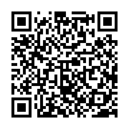 QR code for RZ0228