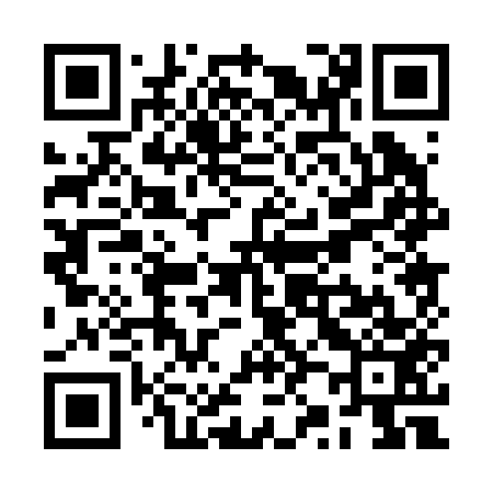 QR code for RZ0253