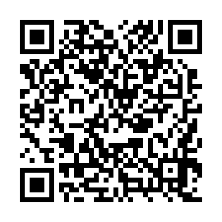 QR code for RZ0254