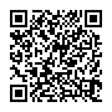 QR code for RZ0301