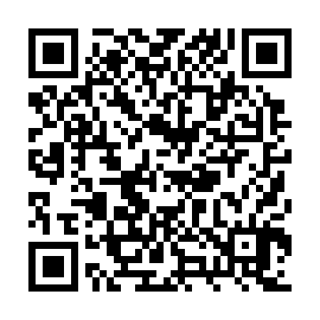 QR code for RZ0304