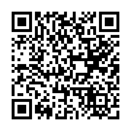 QR code for RZ0321