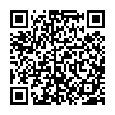 QR code for RZ0481