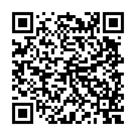 QR code for RZ0485