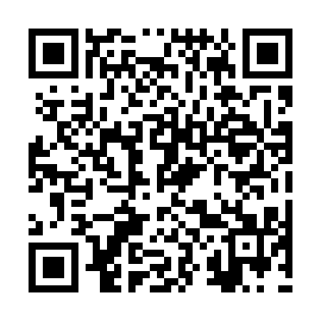 QR code for RZ0511