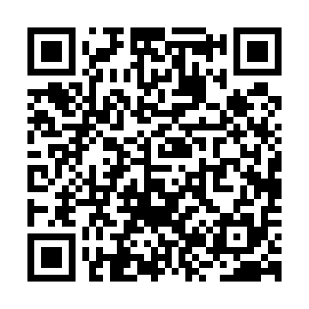 QR code for RZ0515