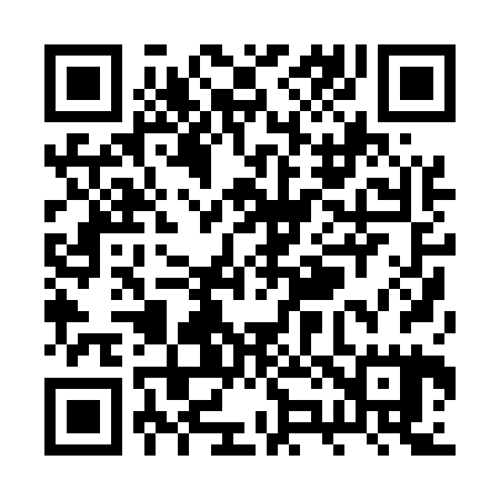 QR code for RZ0525
