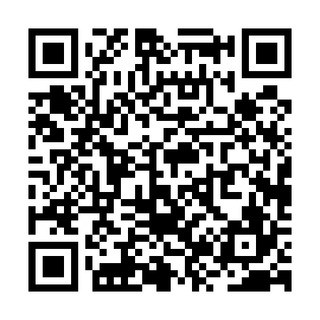 QR code for RZ0526