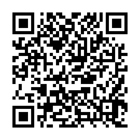 QR code for RZ0546