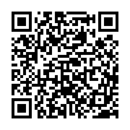 QR code for RZ0553