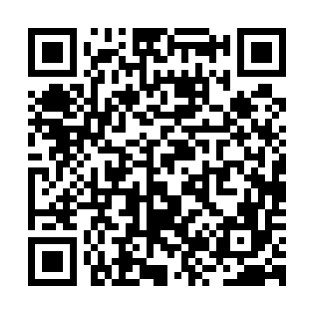 QR code for RZ0556