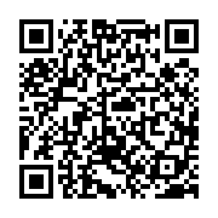 QR code for RZ0559