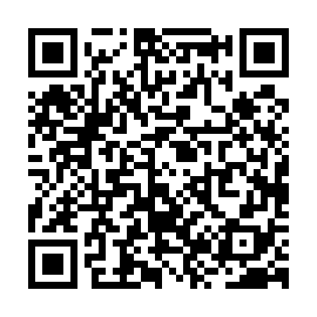 QR code for RZ0578