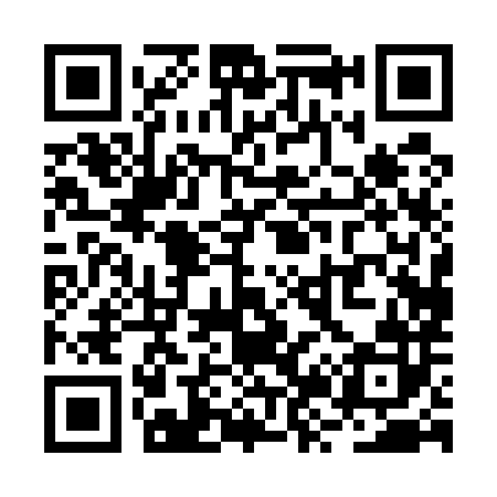 QR code for RZ0582