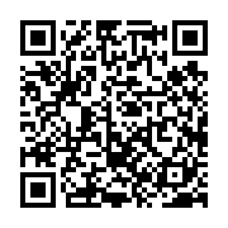 QR code for RZ0621