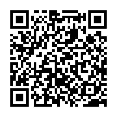 QR code for RZ0721