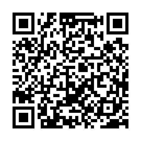QR code for RZ0761