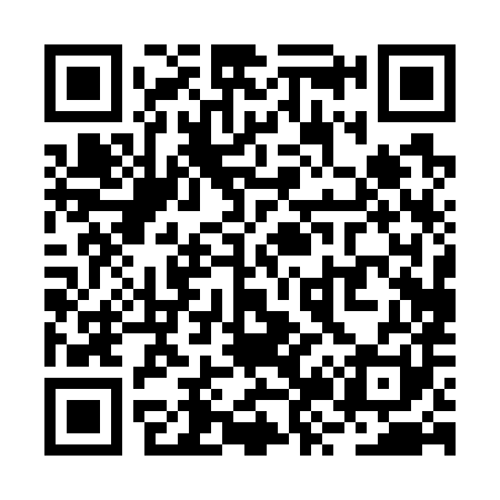 QR code for RZ0781