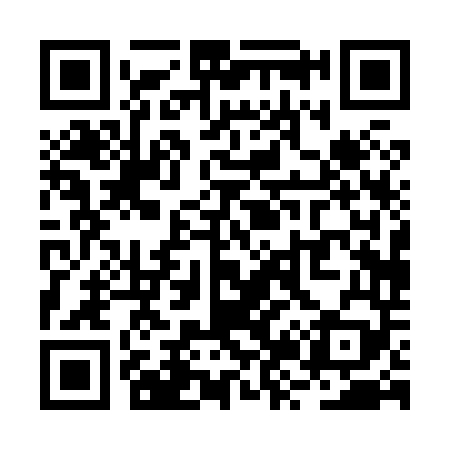 QR code for RZ0849