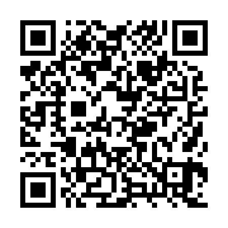 QR code for RZ0861