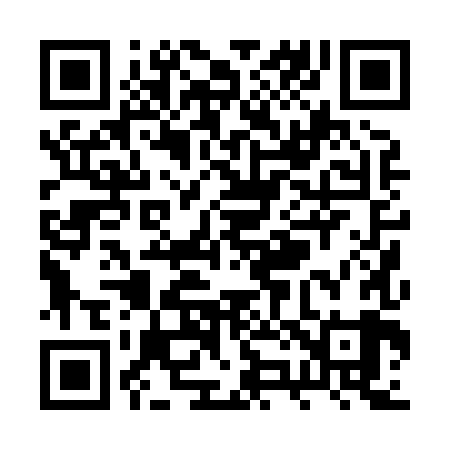 QR code for RZ0889