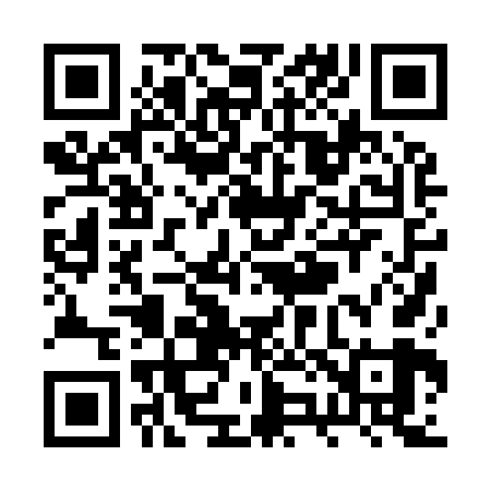 QR code for RZ0969