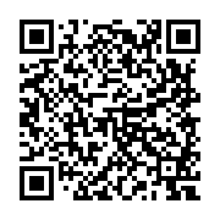 QR code for RZ0980
