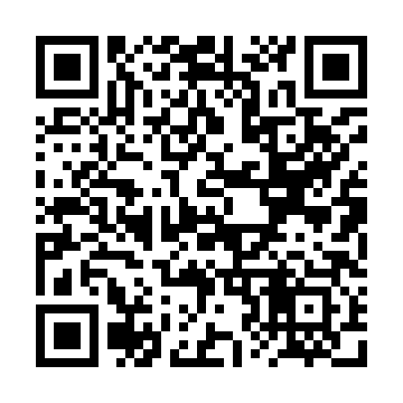 QR code for RZ0983