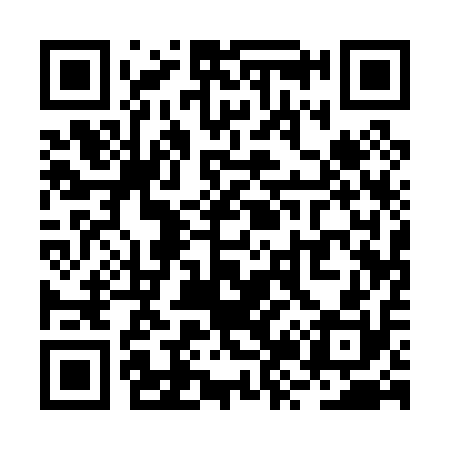 QR code for RZ1010