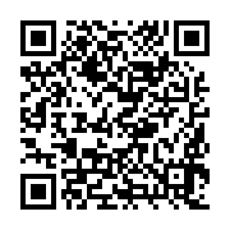 QR code for RZ1097