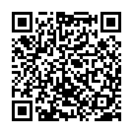 QR code for RZ1149