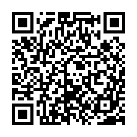 QR code for RZ1157