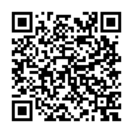 QR code for RZ1171