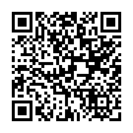 QR code for RZ1226