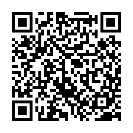 QR code for RZ1245