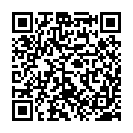 QR code for RZ1292