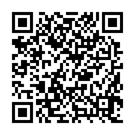 QR code for RZ1386