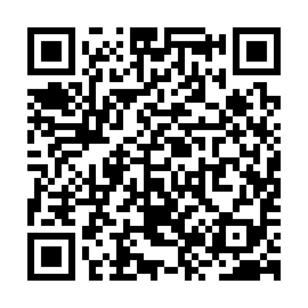 QR code for RZ1399