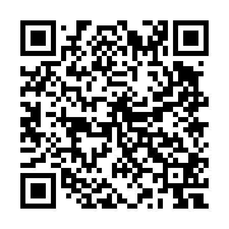 QR code for RZ1400