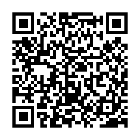 QR code for RZ1423
