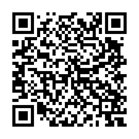 QR code for RZ1443