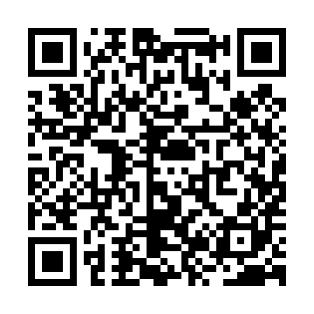 QR code for RZ1480