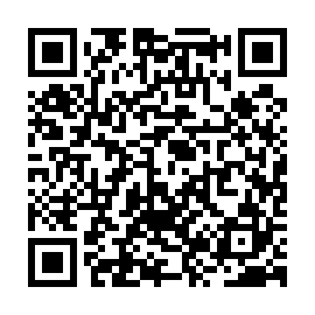 QR code for RZ1522