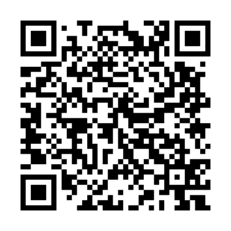 QR code for RZ1535