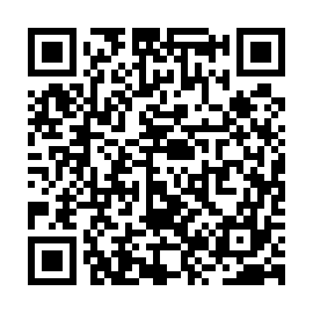 QR code for RZ1577