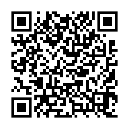 QR code for RZ1610