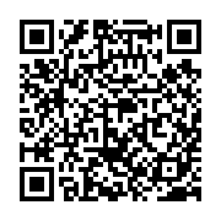 QR code for RZ1681