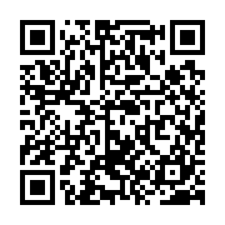 QR code for RZ1727