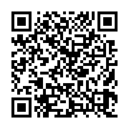 QR code for RZ1769
