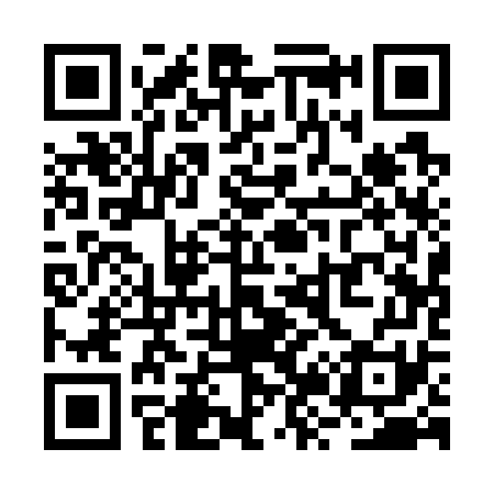 QR code for RZ1771